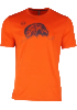 Trička